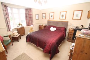 Photo 3- click for photo gallery